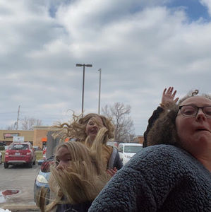 Meet your Posher, The drip